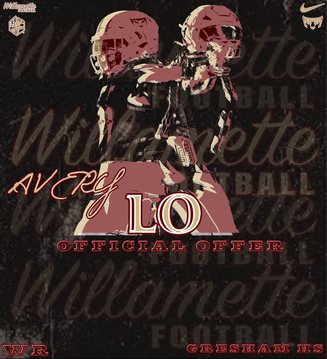 Avery Lo tweet media