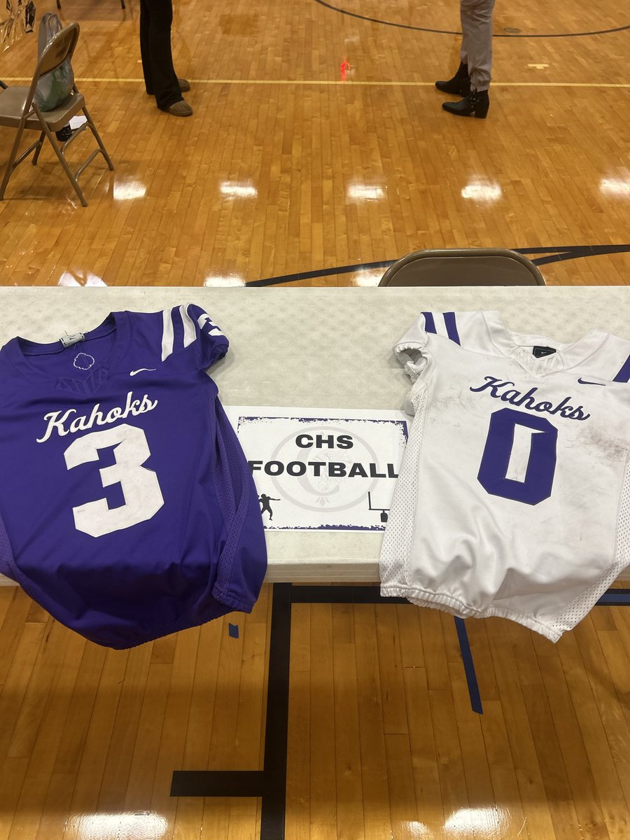 Stephen Rulo tweet media