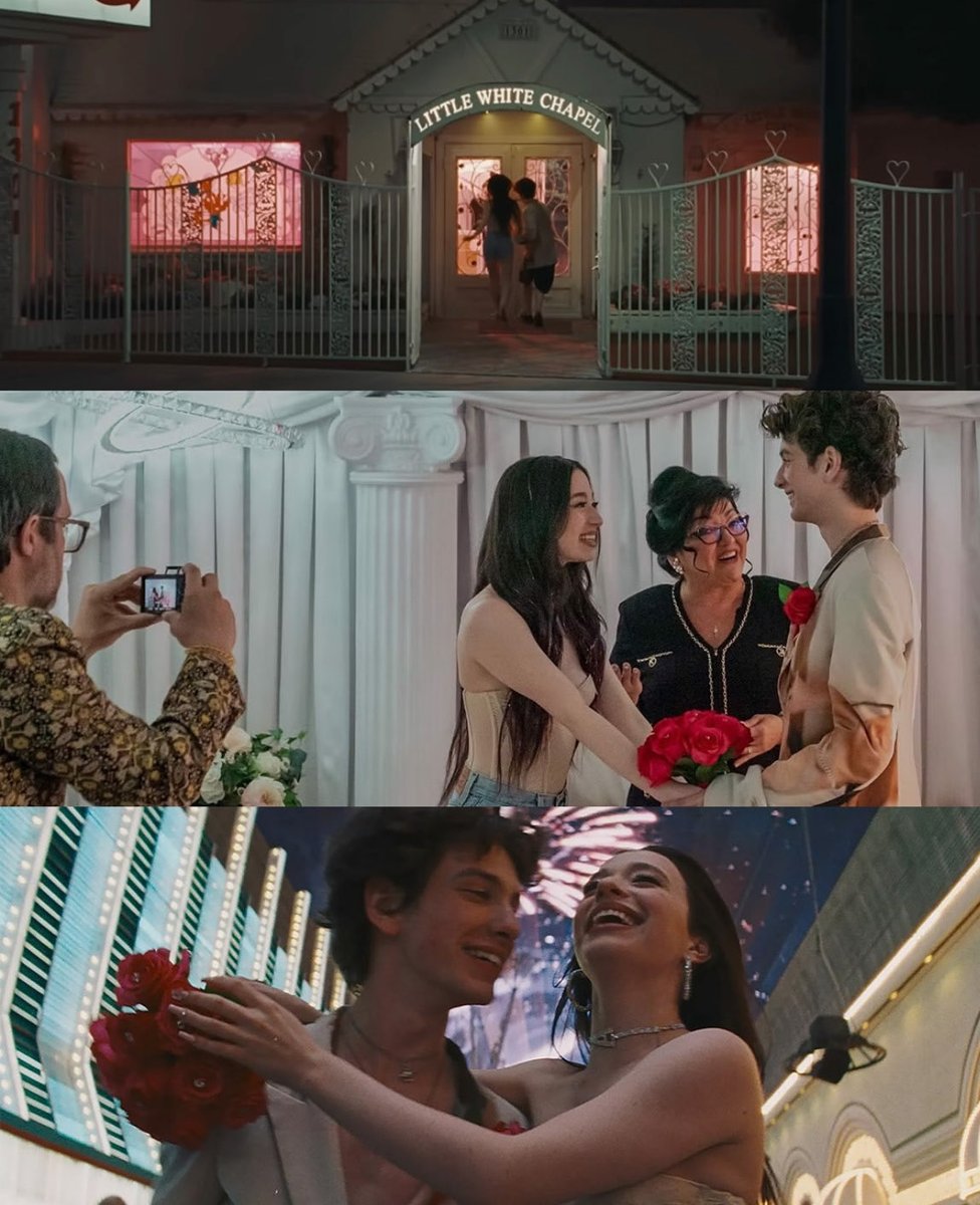 CinemaTweets1's tweet photo. The Latest Film to Win Best Picture https://t.co/0ggUd4gxbQ