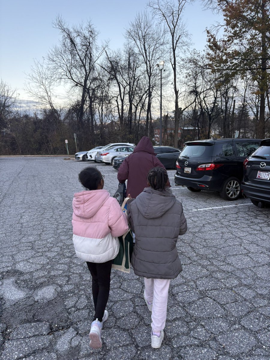 Carly Berry tweet media