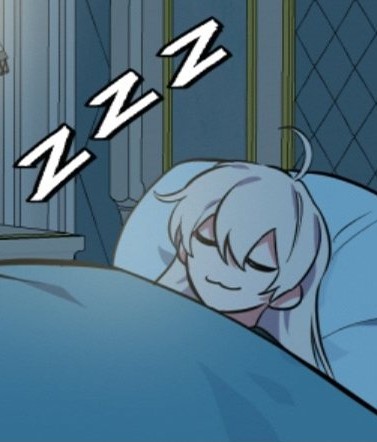 PesteNancia's tweet image. Tô um pouco carente, quero dormir ou encher o saco de alguém quando eu estiver em casa, no pior dos casos, me aguardem