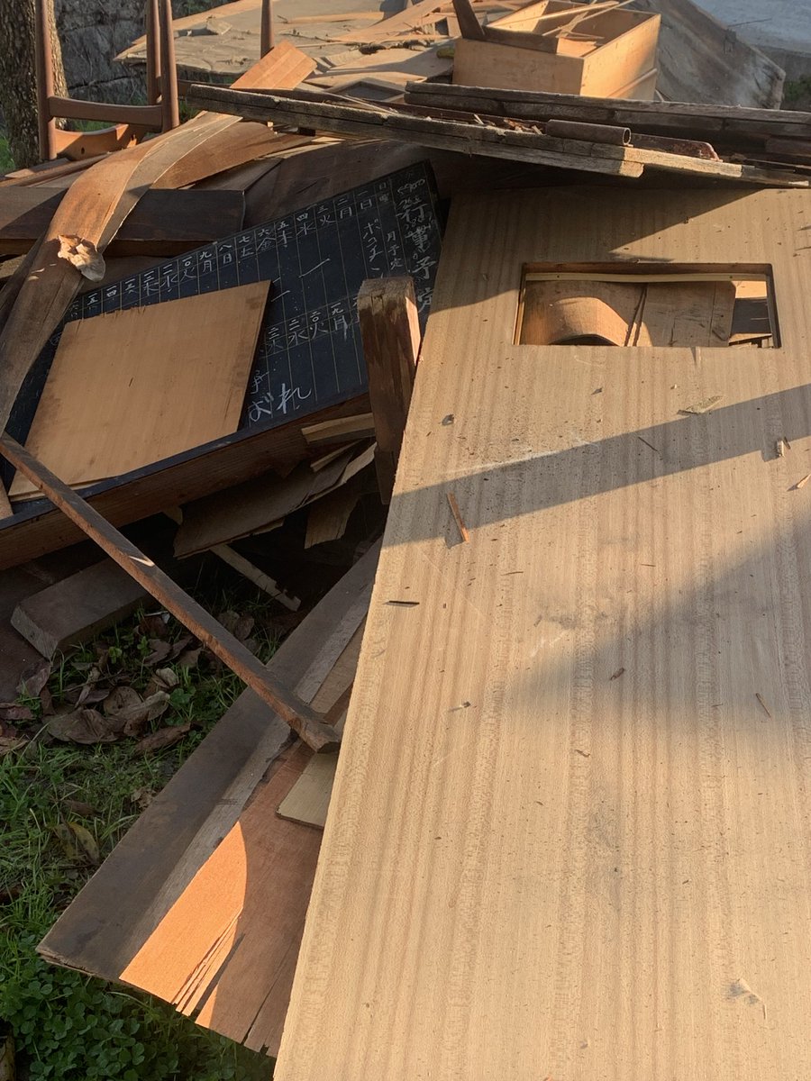 ホセ🤧Twitch🤧 (@hose_1235) / Posts / X