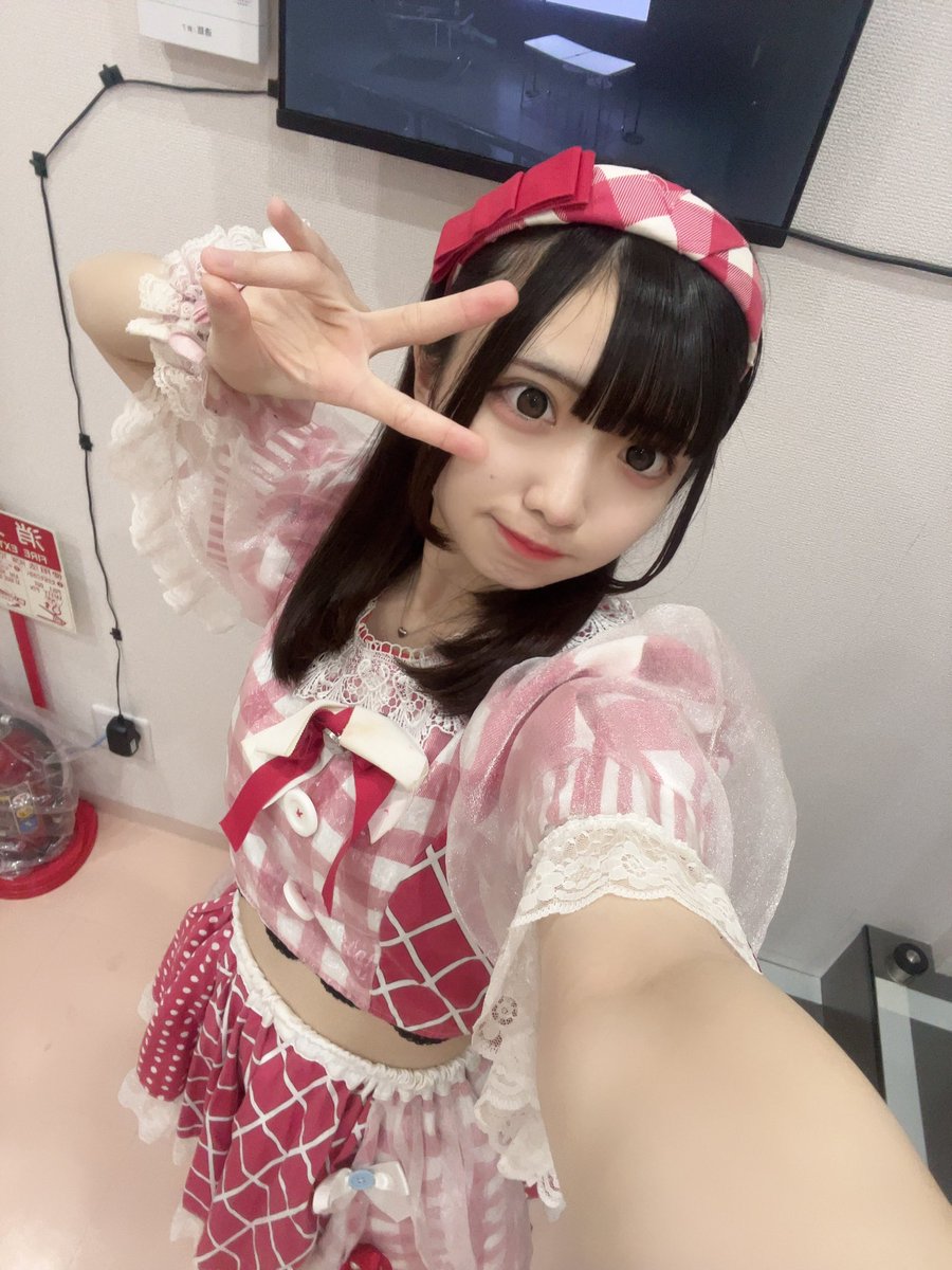 おはりん🐙𓈒 𓂂𓏸