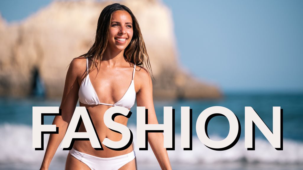 Terry Lee Carlile tweet media