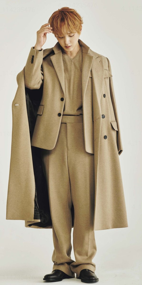 fullmusoyu5v5's tweet image. 