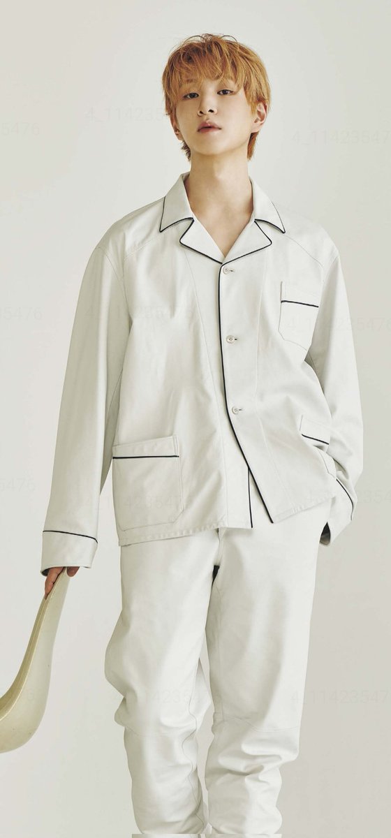 fullmusoyu5v5's tweet image. 