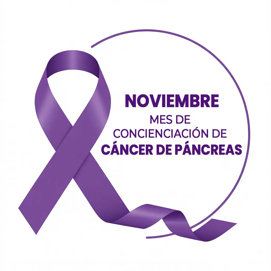 gastropr tweet media