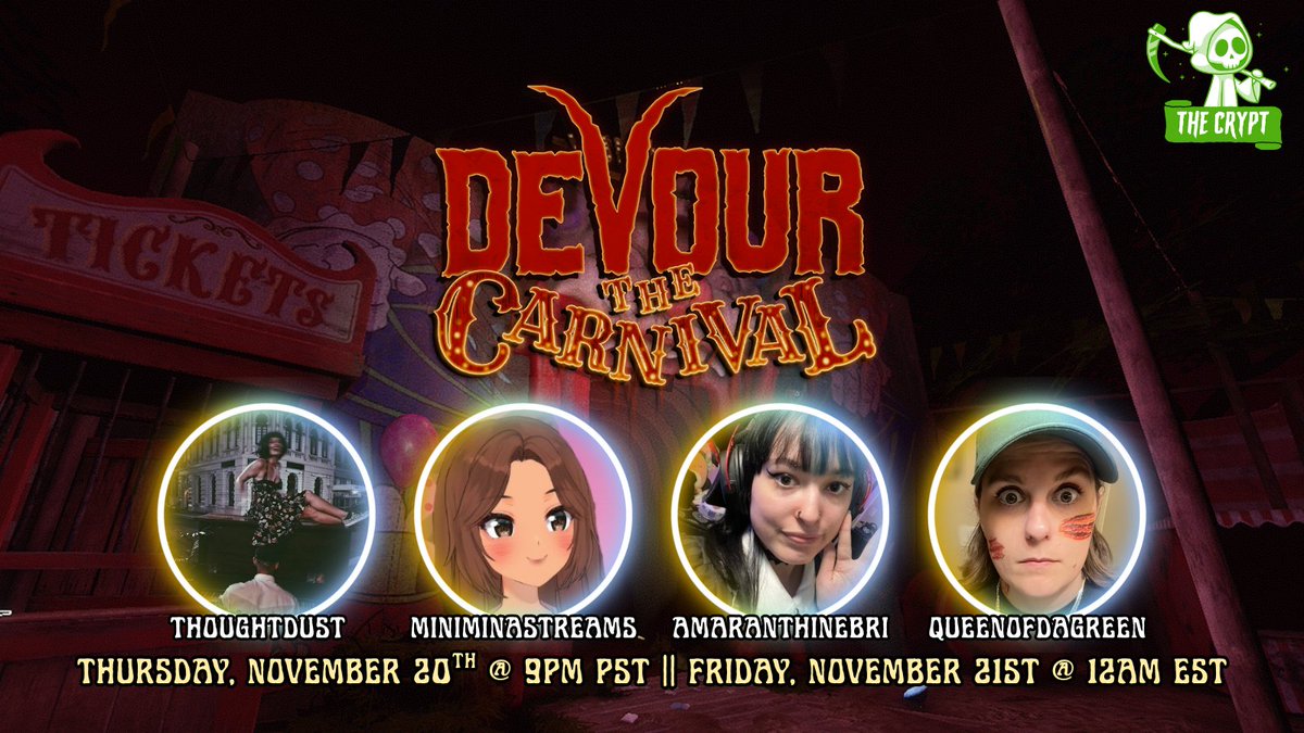 Queenofdagreen tweet media