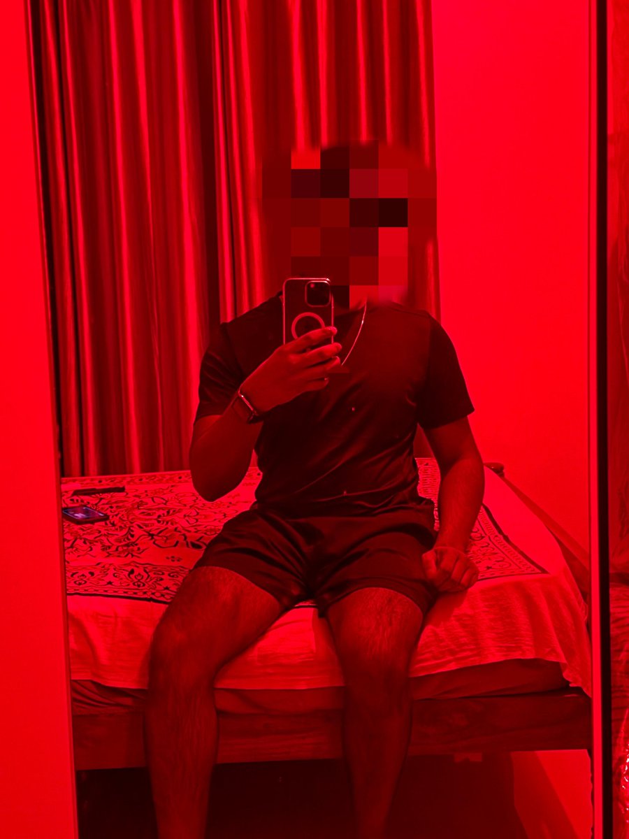 Zayn Blue tweet media