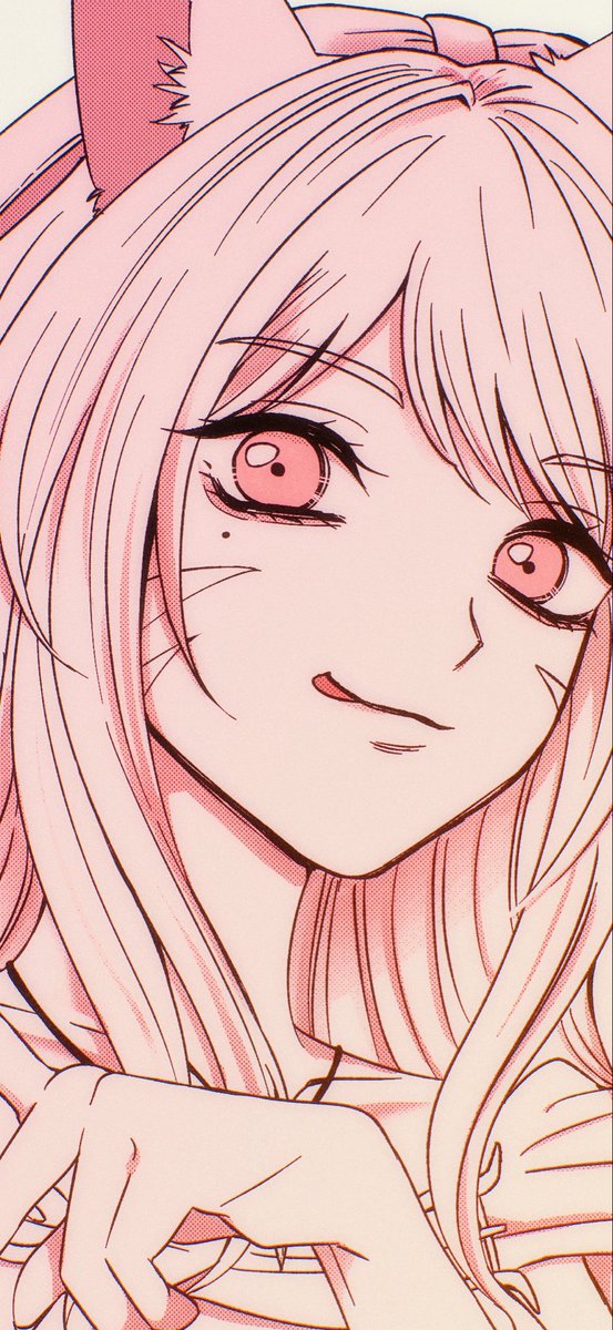 Saruwa2♡プロフ読んでねページ Saruwa2♡プロフ読んでね様専用ページ