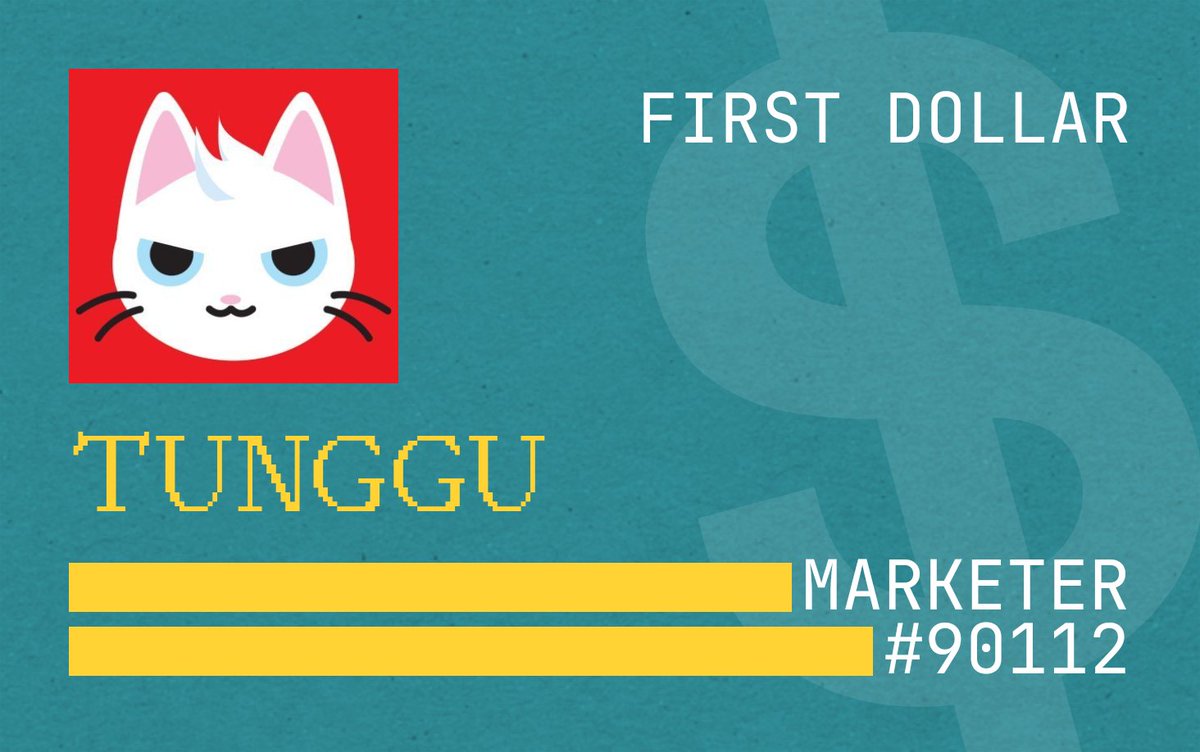 tunggukiris3's tweet photo. I will help you @earnfirstdollar on @base

Want in?

https://t.co/dWtUEeSJ6w https://t.co/2DhIPgiqxz