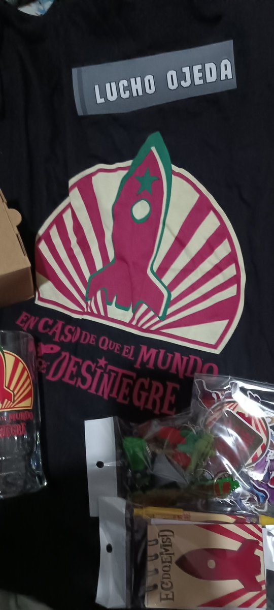 Luis Ojeda 🦎🖤 tweet media