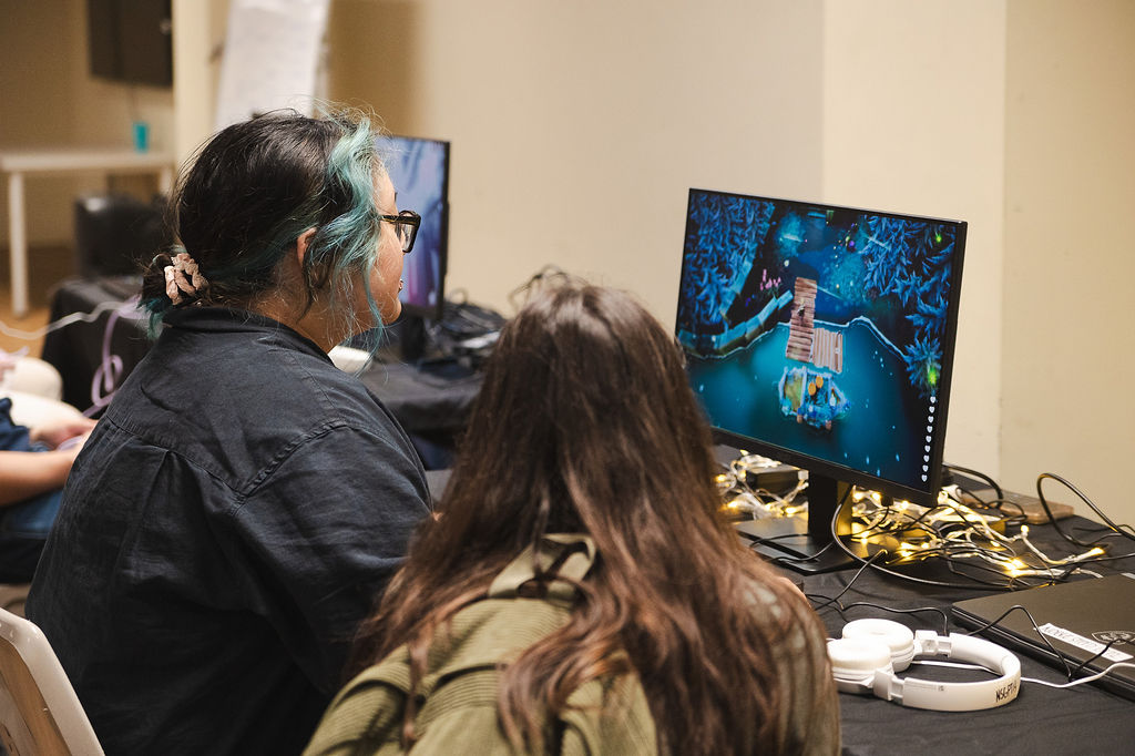 Noble Steed Games✨ @ The Games Exchange tweet media