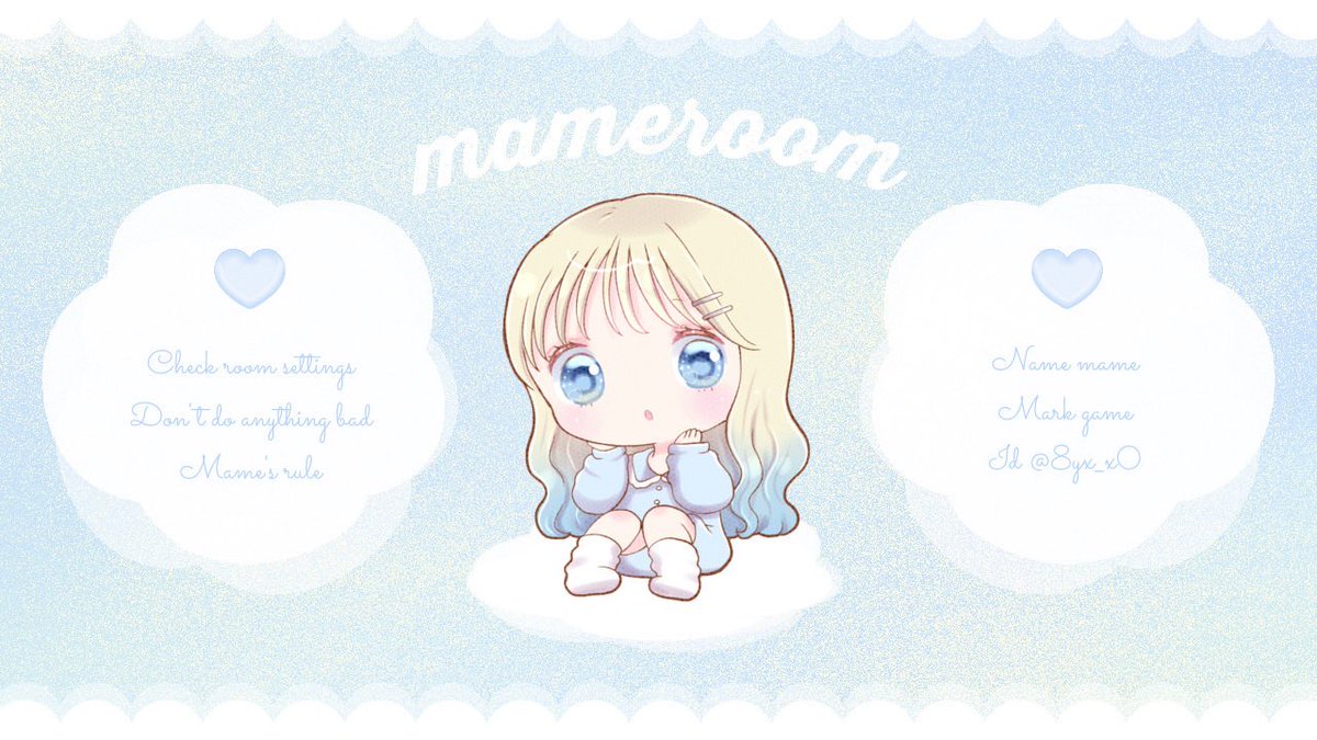 伊黒ぴっちゃん🐷🐍 tweet media