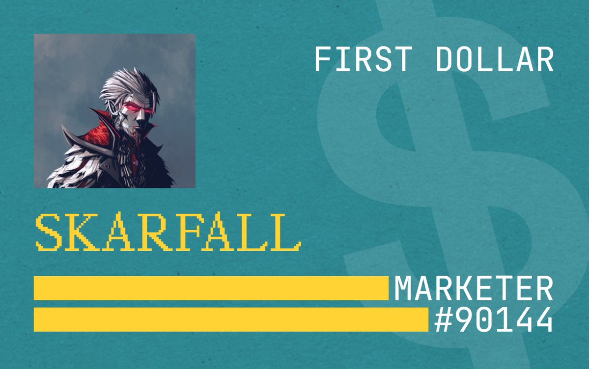 I will help you <a href="/earnfirstdollar/">$</a> on <a href="/base/">Base</a>

Want in?

firstdollar.money/?r=dbW2KY