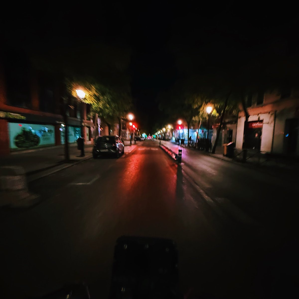 IIT13II's tweet image. 1:32