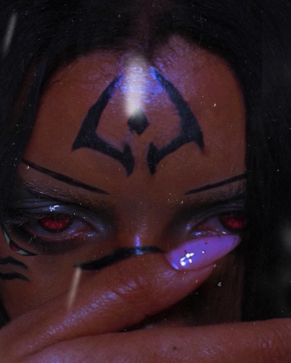 temo_loop's tweet image. Hi guise I even have my own manga I’m working on too! @ temomizu on ig