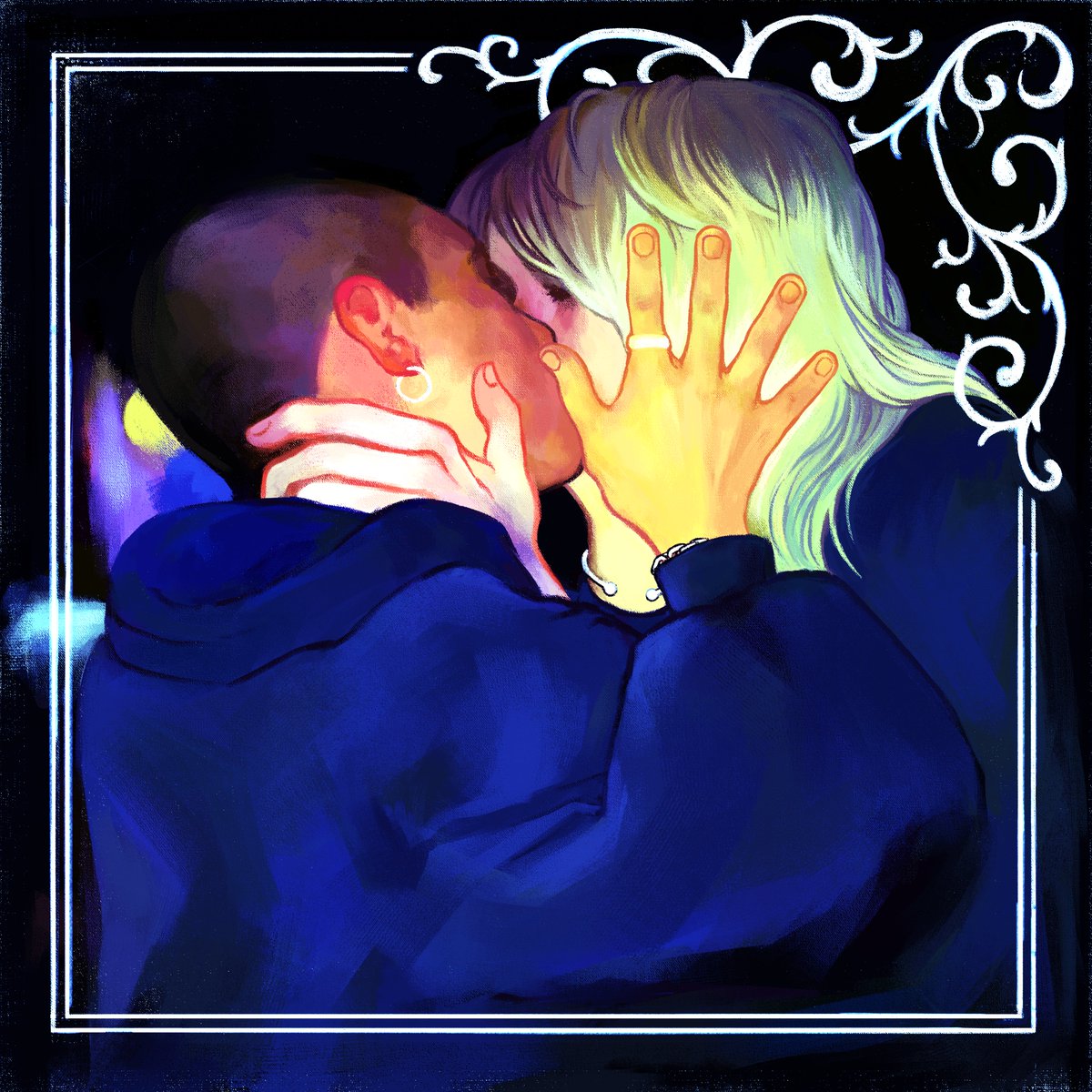 holly/abyss ✧ tweet media