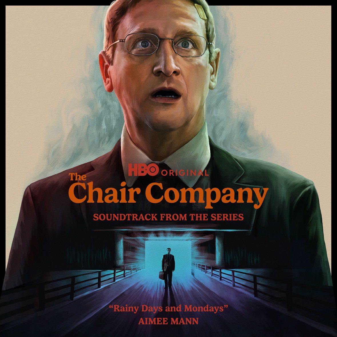 Mohican_69's tweet image. Rainy Days and Mondays (from &quot;The Chair Company&quot;) - AIMEE MANN (Rainy Days and Mondays (from &quot;The Chair Company&quot;) - Single)
#nowplaying
#AIMEE MANN
#Rainy Days and Mondays (from &quot;The Chair Company&quot;)
