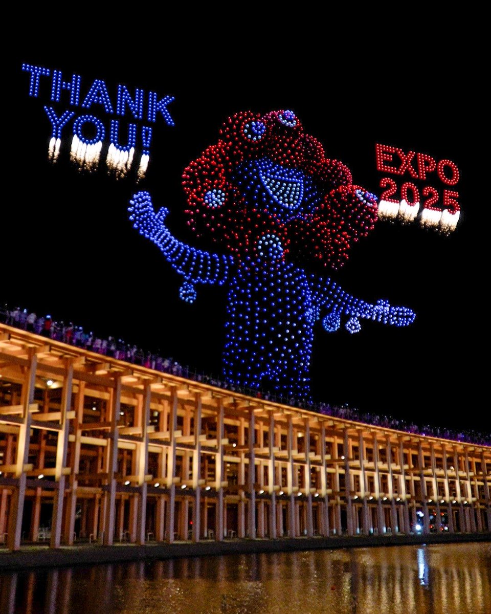 きんちゃん Buy Ninja x adidas ZX 2K Boost 'Time In - Yellow Legacy Gold