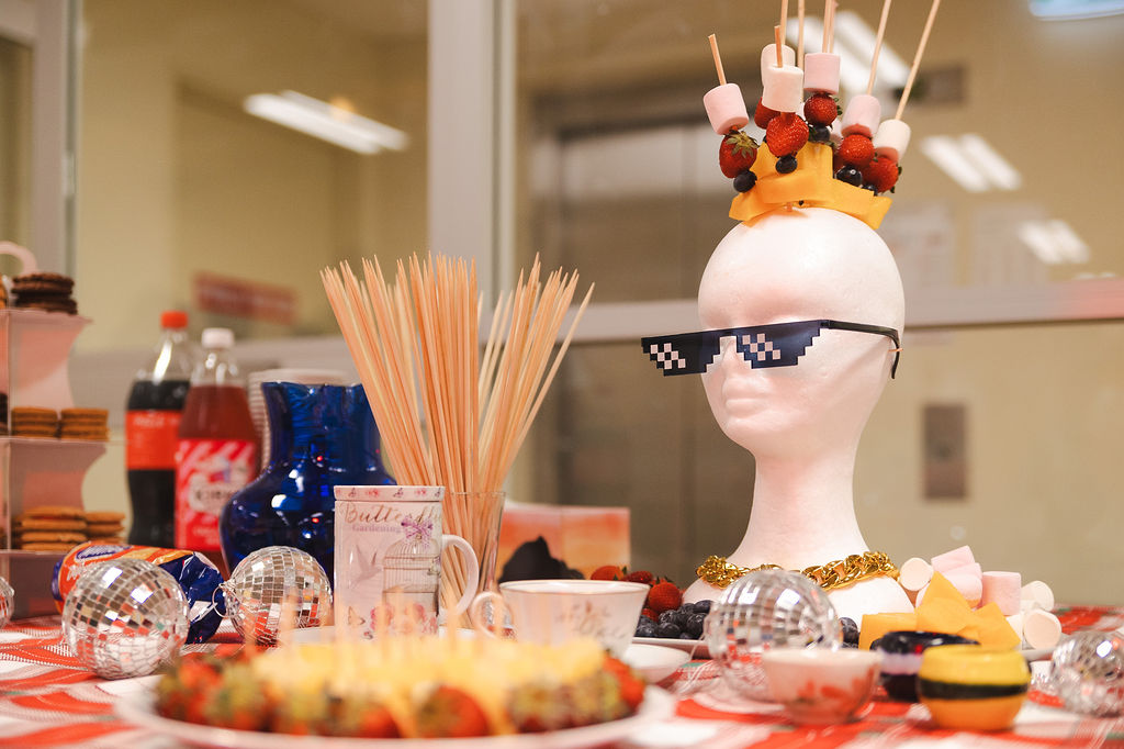 Noble Steed Games✨ @ The Games Exchange tweet media