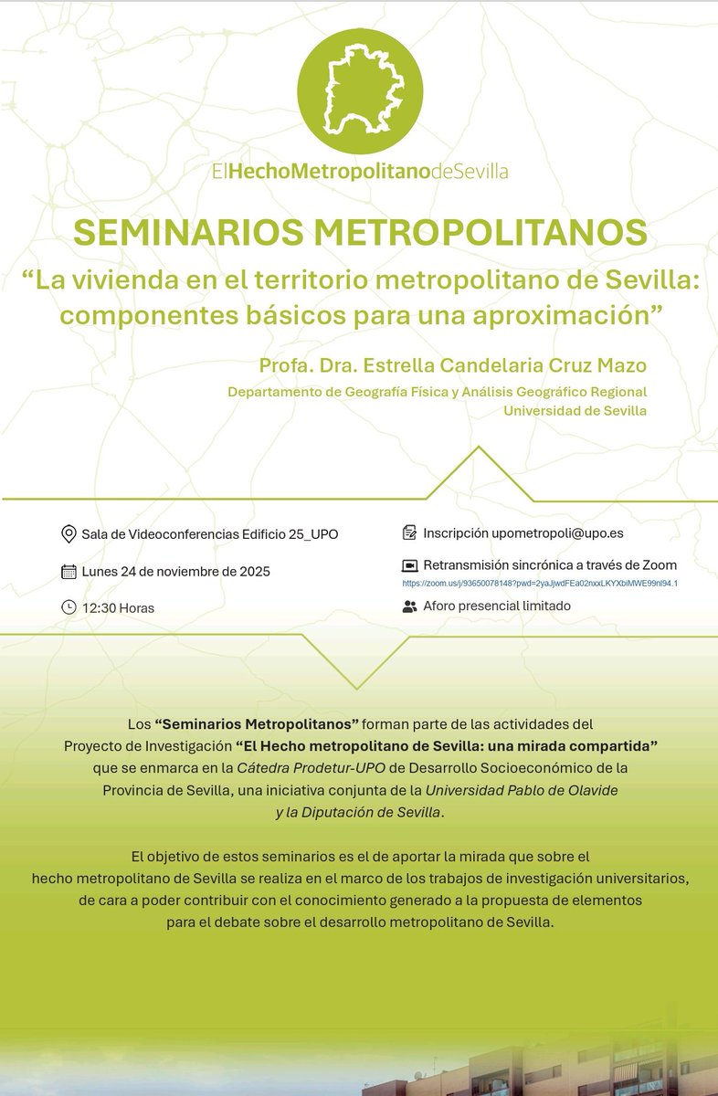 Estrella Candelaria Cruz Mazo tweet media