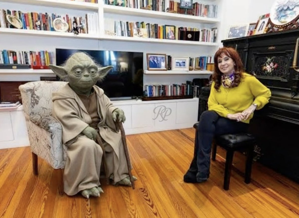 Visitar a la Chorra, 
prohibido está!! 🤣🤣🤣