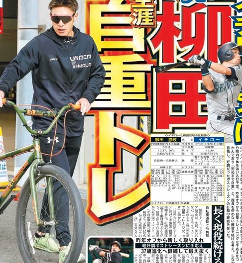 ダイヤのA スポニチ 新聞 スポニチ大阪アルファ (@sponichi_alpha