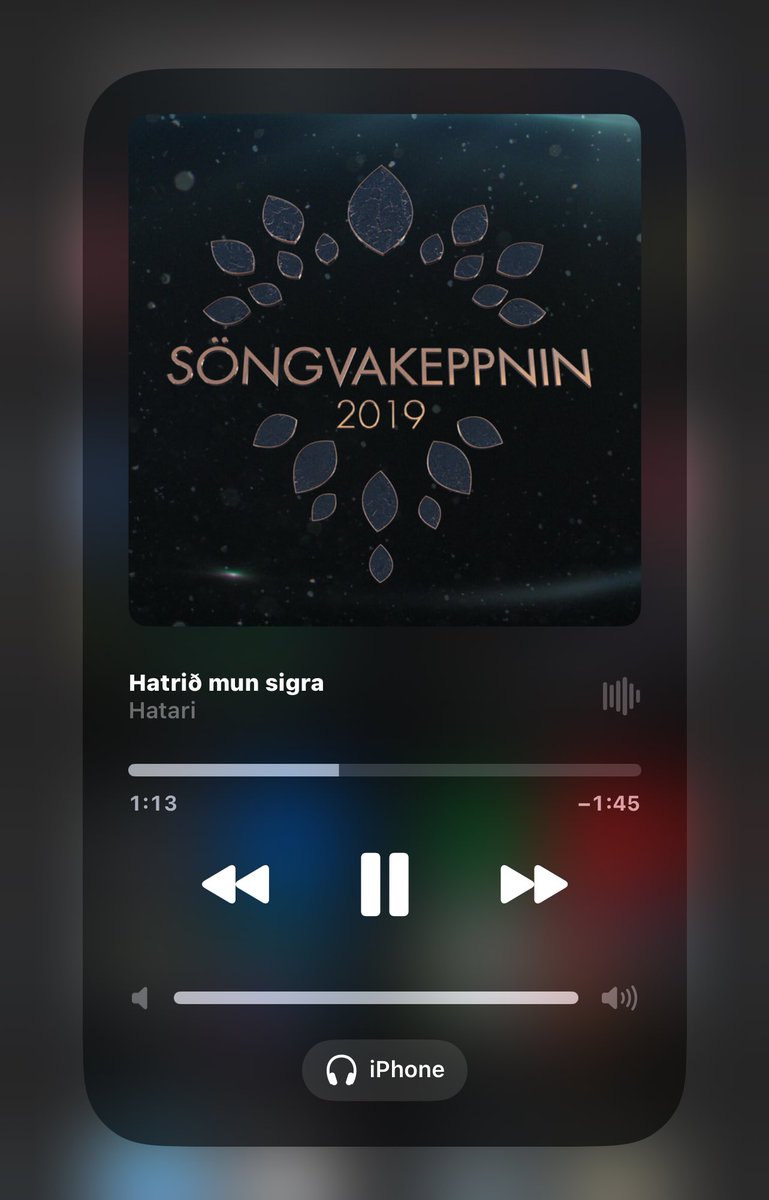 kaistaas's tweet photo. esctwt so boring at this time of year, anyway who knows this one 🔥🔥🔥 https://t.co/K4AmwlpQnJ
