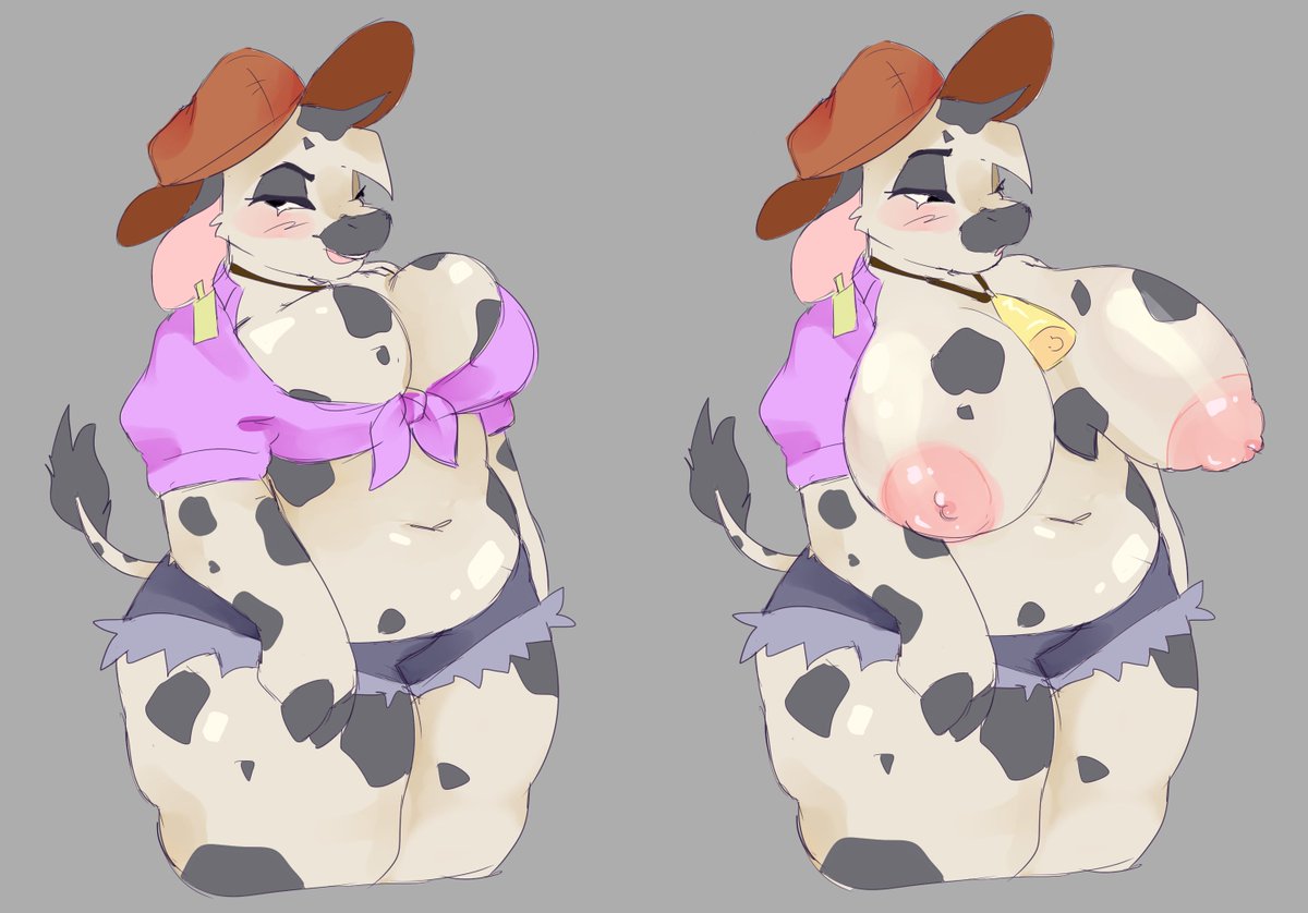 star🔞 tweet media