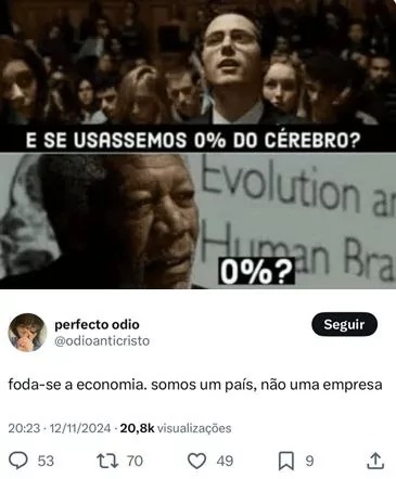 postsqi83's tweet image. 