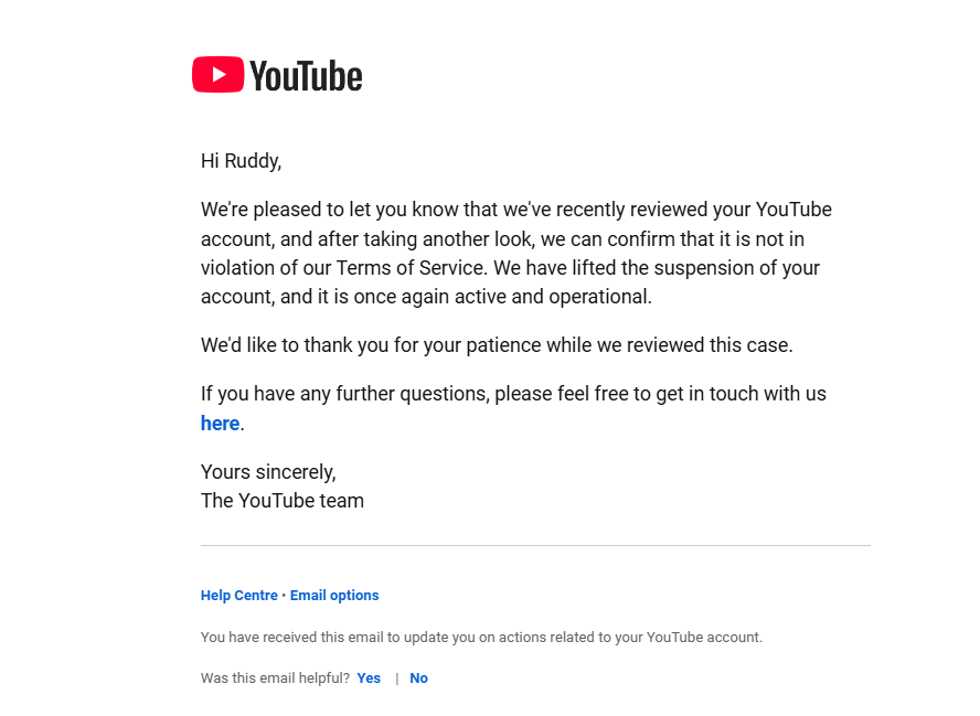 NotDonJake's tweet image. WE ARE SOOOOOOOOO FUCKING BACKKKKKKKKKKKKKKKKKKKKKKKKKKKKKKKKKKKKKKKKKKKKKKKKKKKKKKKKKKKKKK