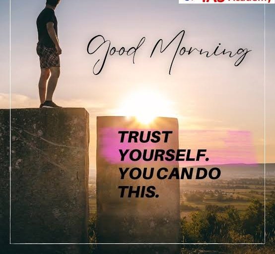 Nasimansar5193's tweet image. बुरा जो देखन मैं चला, बुरा न मिल्या कोय।
जो दिल खोजा आपना, मुझसे बुरा न कोय॥
@kabirdas @goodmorning @positivemind @mpanktiya