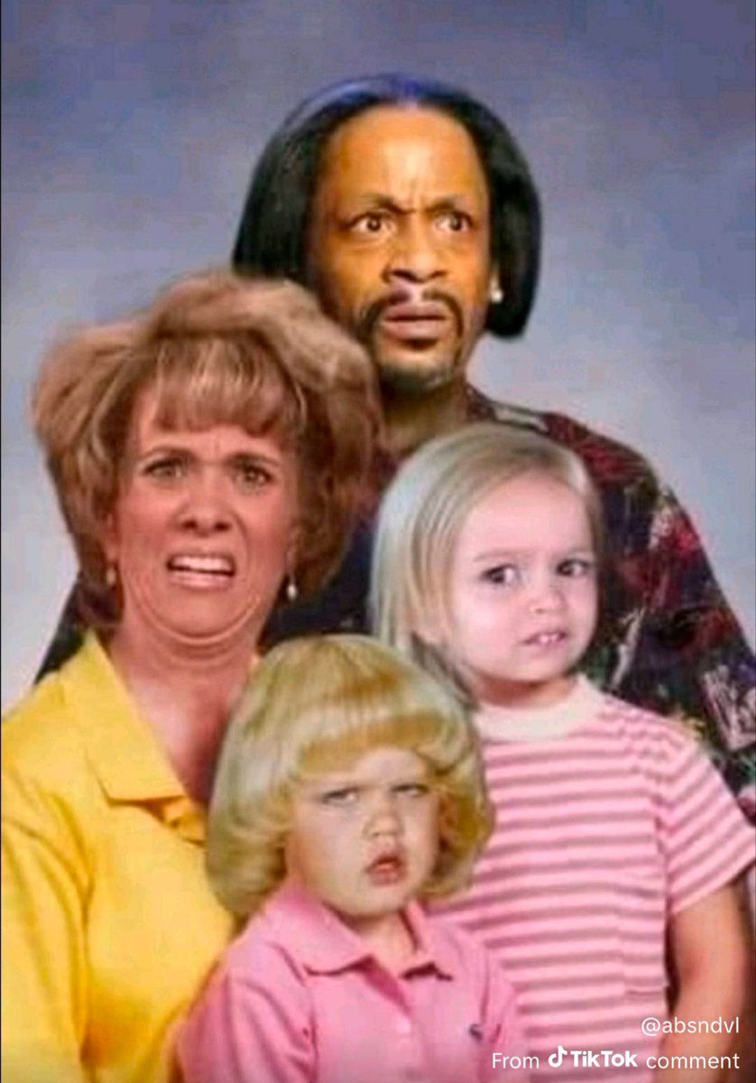 NonObediens's tweet image. 