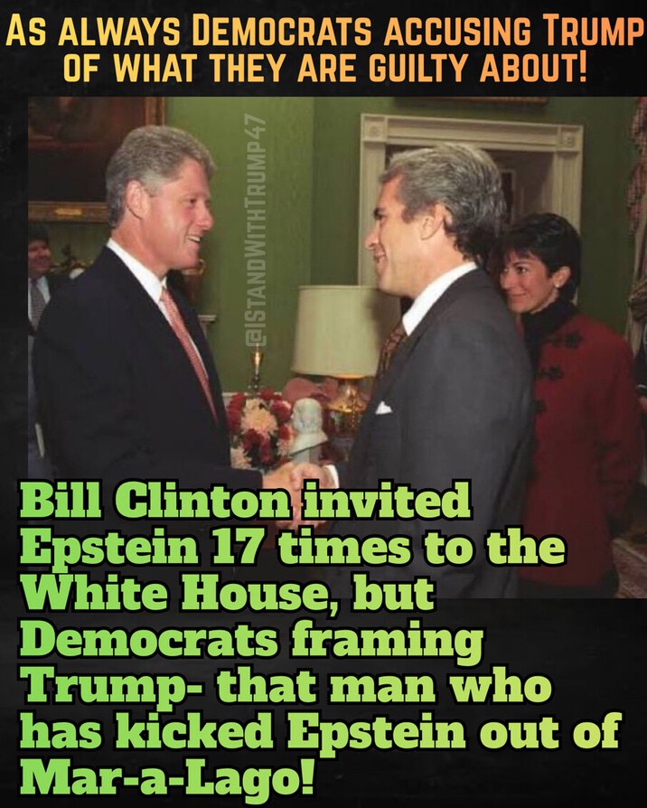 <a href="/bennyjohnson/">Benny Johnson</a>