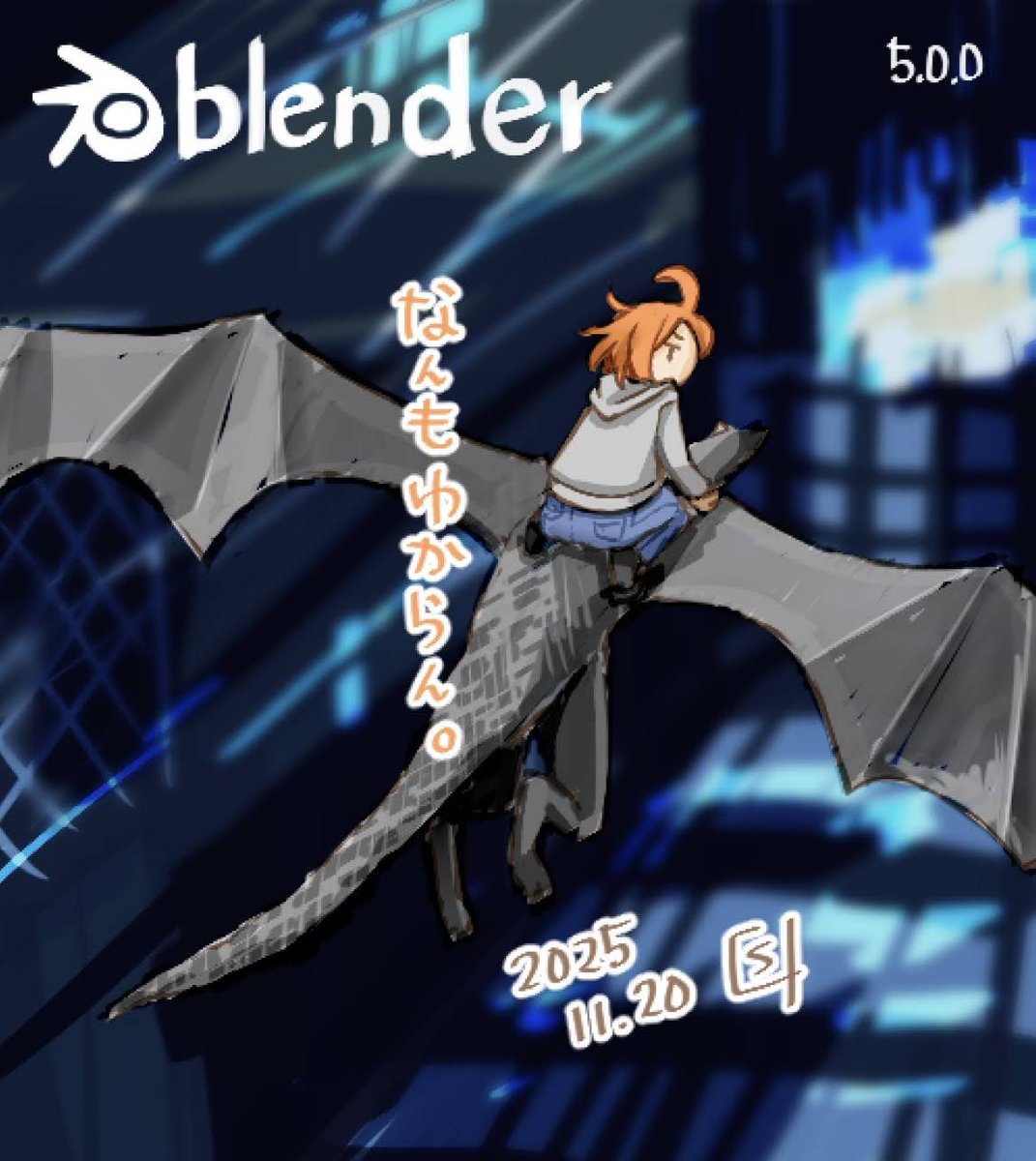 しんいち 爆買い，お買い得 s001 (260) 4. 送料注意! 新品 パナソニック