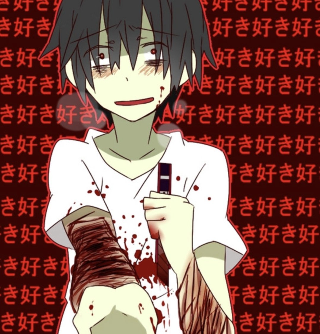 ox_o_u's tweet image. MOU KONNA MACHI IYA YO,KONNA JINSEI IYA YOooo RAISE WA TOKYO no iKEMEN danji NI shite KUDAsaiii HAaaaaaAAAAAAAAAAAAAAAAAAAAAAAAAAAAAAAAAAAAAAAAAA AAAAAAA LAAAA