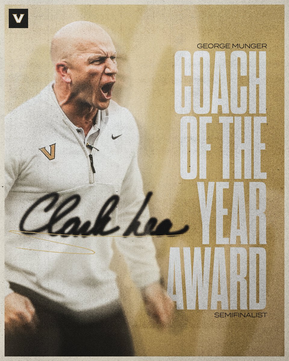 George Munger Coach of the Year Semifinalist

⚓️ Coach Lea