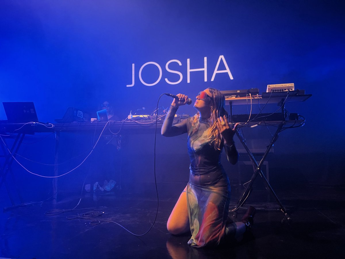 lucianodeangeIo's tweet image. Might be the best @base meetup yet