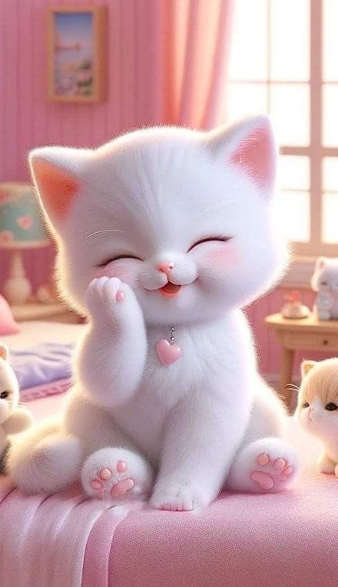 Good Morning Friends…!!!

May Your Entire Day Be Blessed And Beautiful…!!!