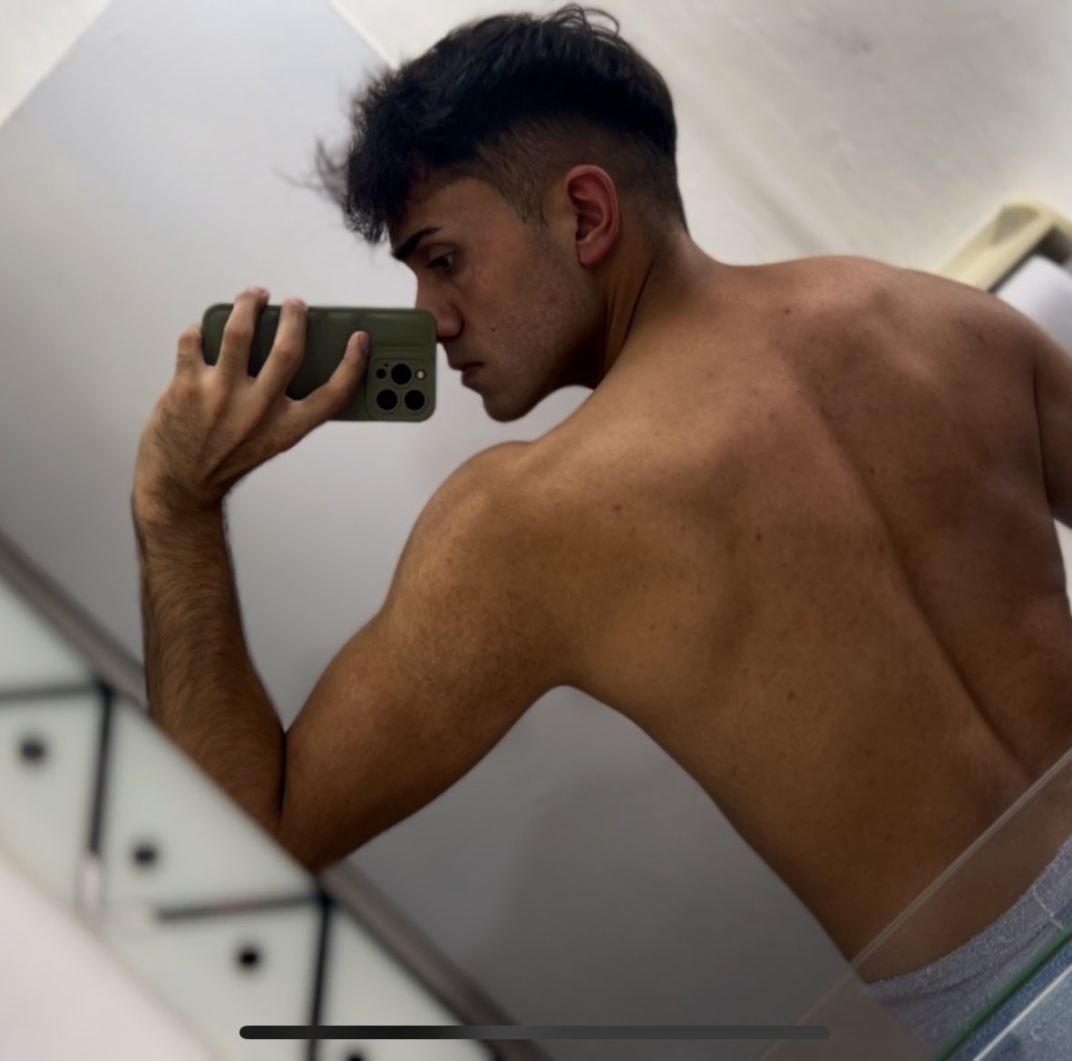 nachoon't tweet media