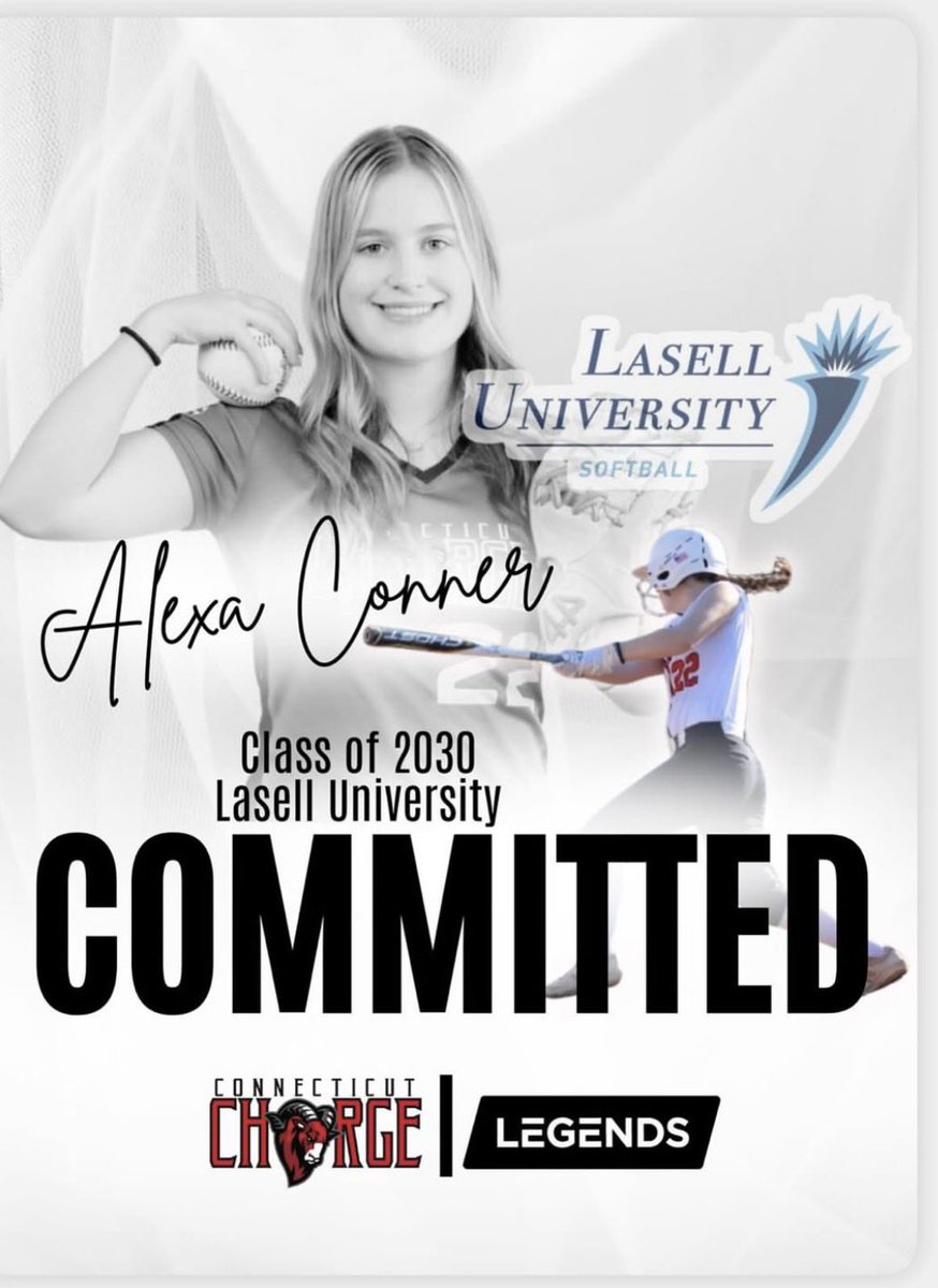 Ava Shea SB 2026 tweet media