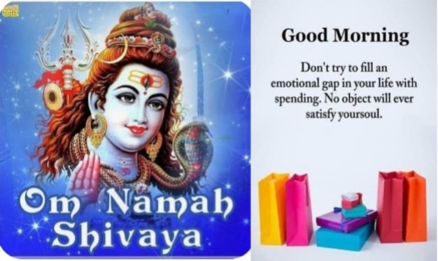 YBISL's tweet image. #Localguidesconnect  #Localguide #Googlelocalguide #Letsguide #Crowdsourcing #GoogleCrowdsource #GoogleCrowdsourceInfluencer #CrowdsourceIndia #GoodMorning 
#OmNamahShivay