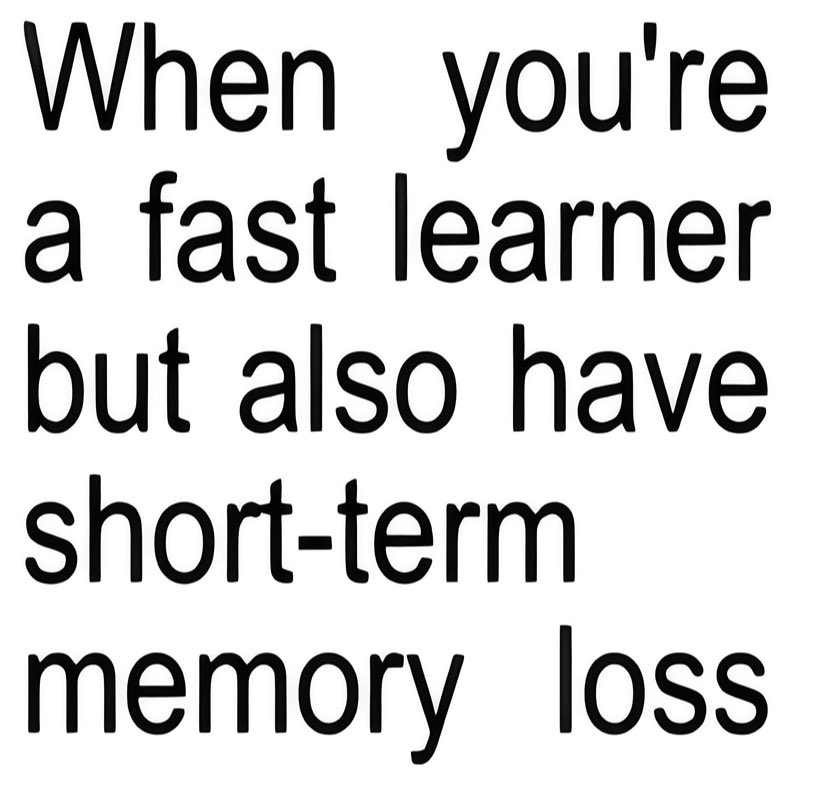 ً (@leftinfragments) on Twitter photo 