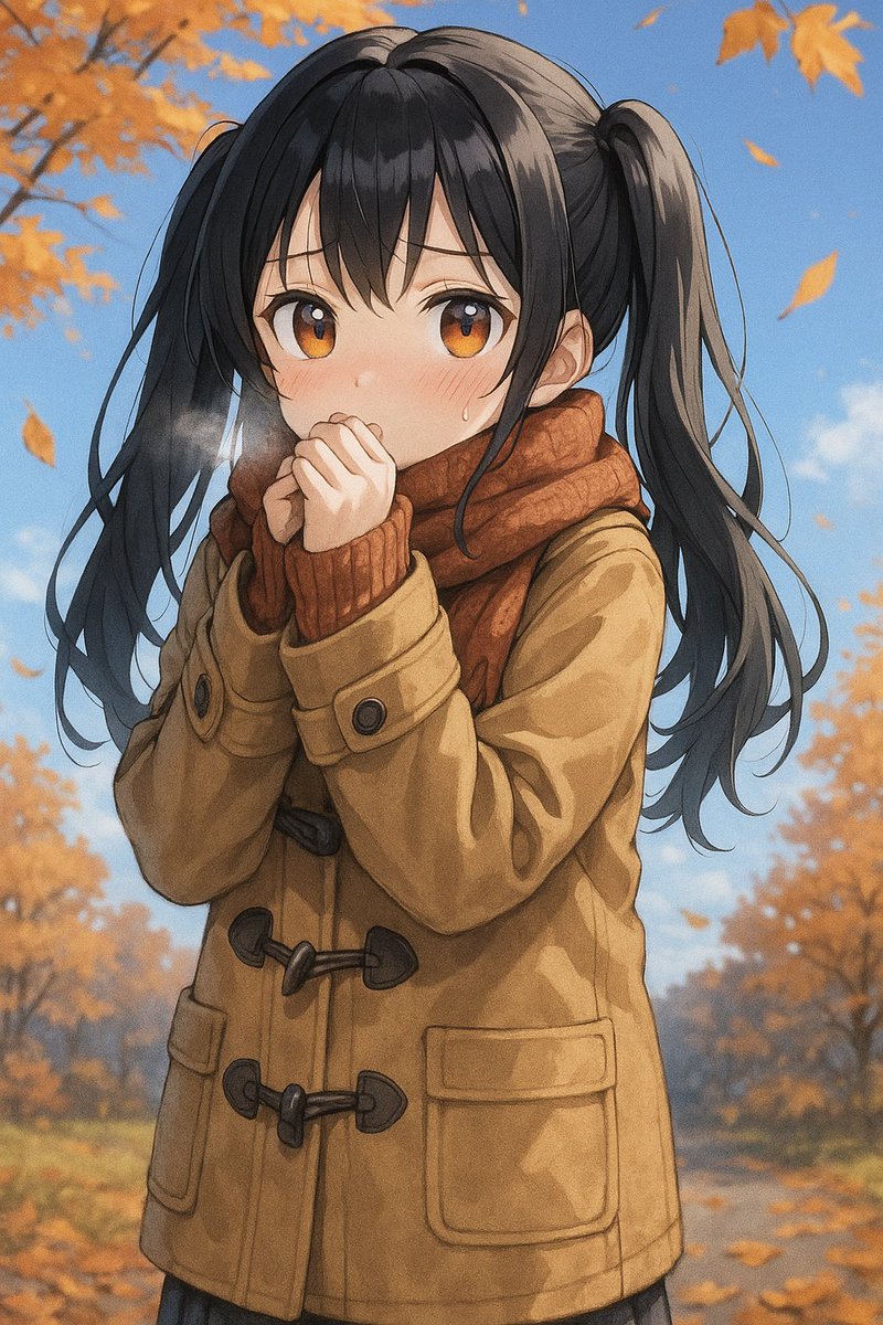 かよかよ様用　ありがとうございます。 ありがとうございます｜対馬紅茶ティーバッグ2包入 | つしま大石農園