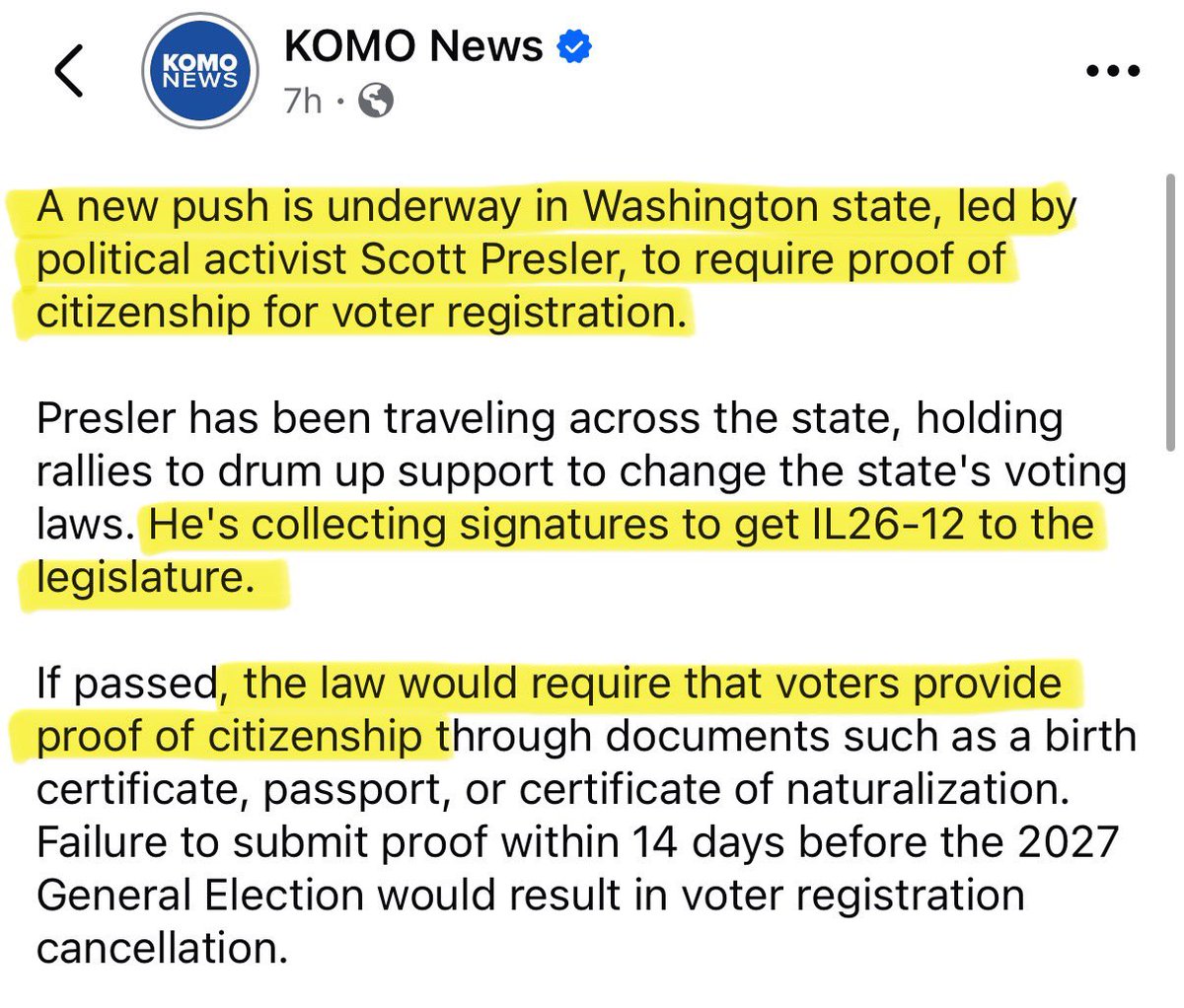 ThePersistence tweet media