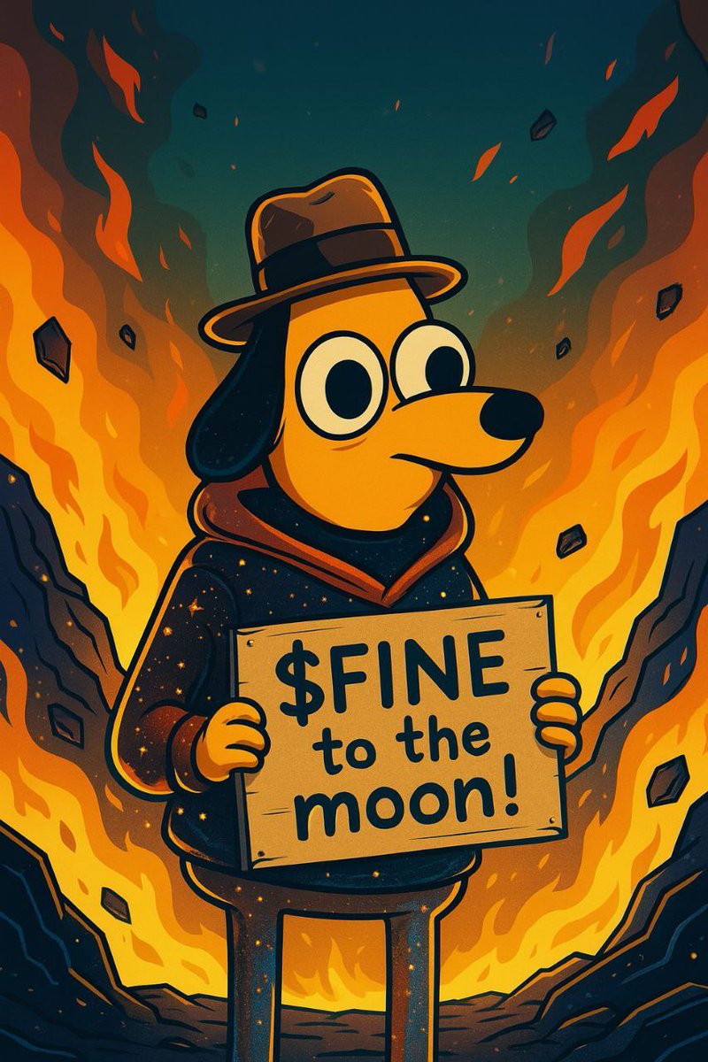 Fine Citizens - Philippines tweet media