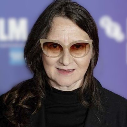 GPS Audiovisual tweet media