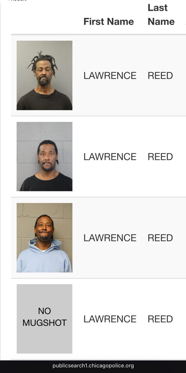 haleyvemealone's tweet image. The man who set a woman on fire on the blue line on Monday has been arrested 22 times before, including once for setting a fire at the Thompson Center