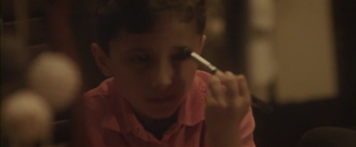 ✦ harley ✦ tweet media